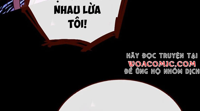 Vạn Tra Triêu Hoàng Chapter 807 - 71