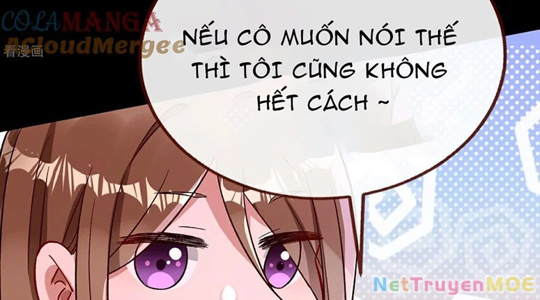 Vạn Tra Triêu Hoàng Chapter 807 - 72