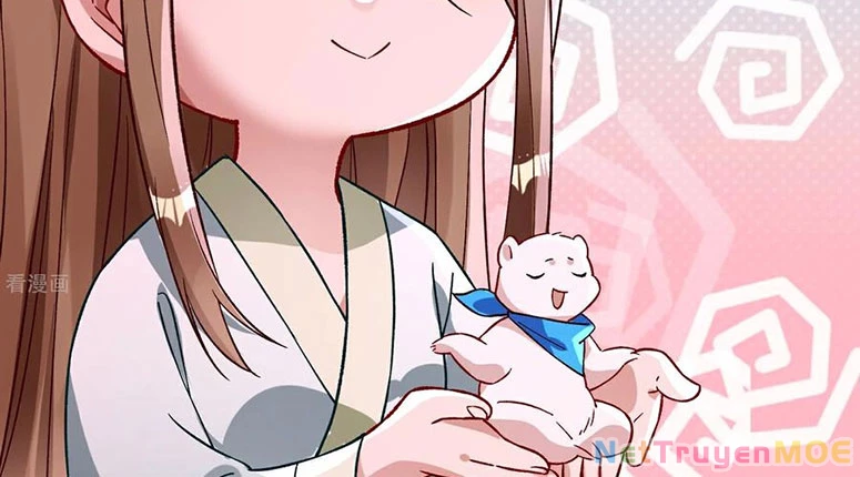 Vạn Tra Triêu Hoàng Chapter 807 - 73