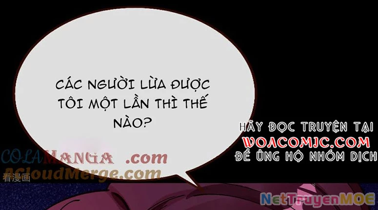 Vạn Tra Triêu Hoàng Chapter 807 - 77