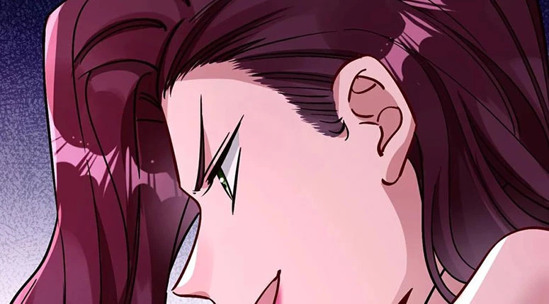 Vạn Tra Triêu Hoàng Chapter 807 - 78