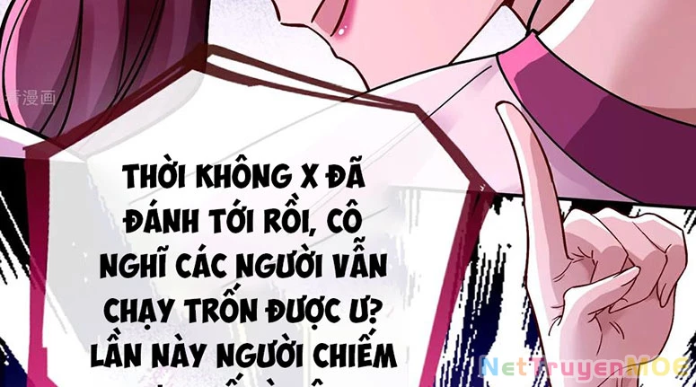 Vạn Tra Triêu Hoàng Chapter 807 - 79