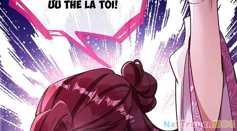 Vạn Tra Triêu Hoàng Chapter 807 - 80