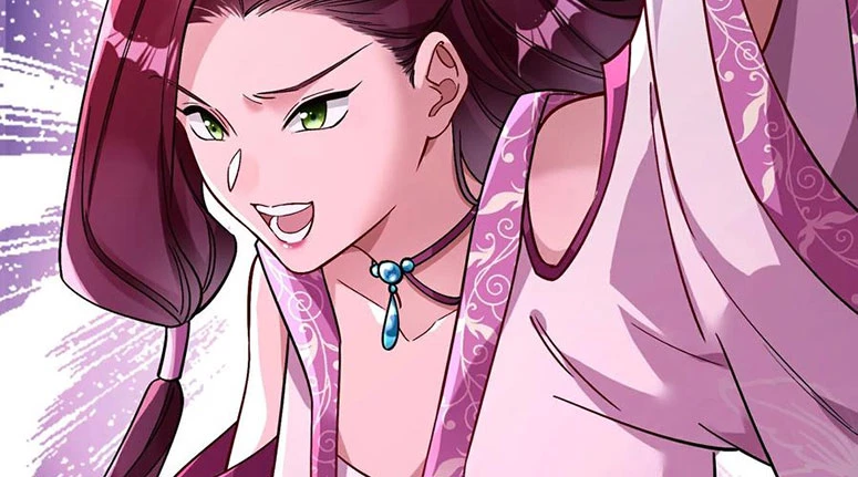 Vạn Tra Triêu Hoàng Chapter 807 - 81