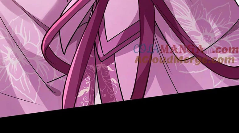 Vạn Tra Triêu Hoàng Chapter 807 - 83