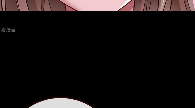 Vạn Tra Triêu Hoàng Chapter 807 - 86