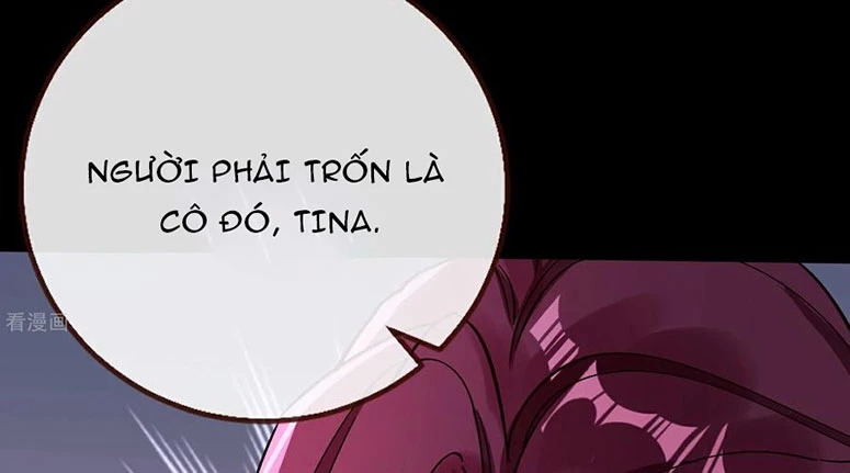 Vạn Tra Triêu Hoàng Chapter 807 - 87