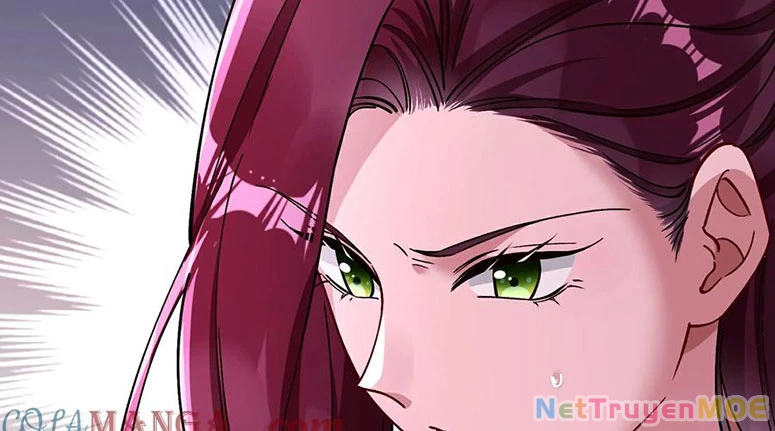 Vạn Tra Triêu Hoàng Chapter 807 - 88