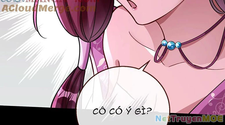 Vạn Tra Triêu Hoàng Chapter 807 - 89