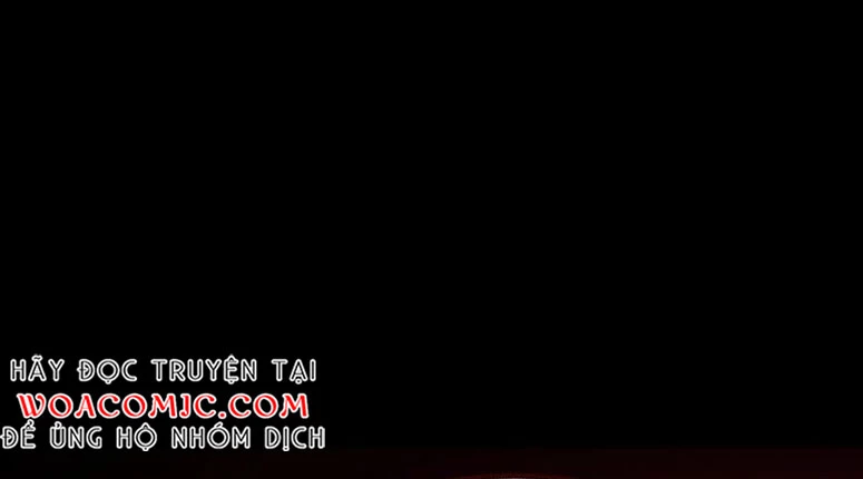 Vạn Tra Triêu Hoàng Chapter 807 - 92