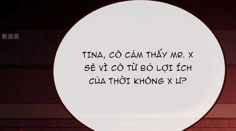 Vạn Tra Triêu Hoàng Chapter 807 - 93