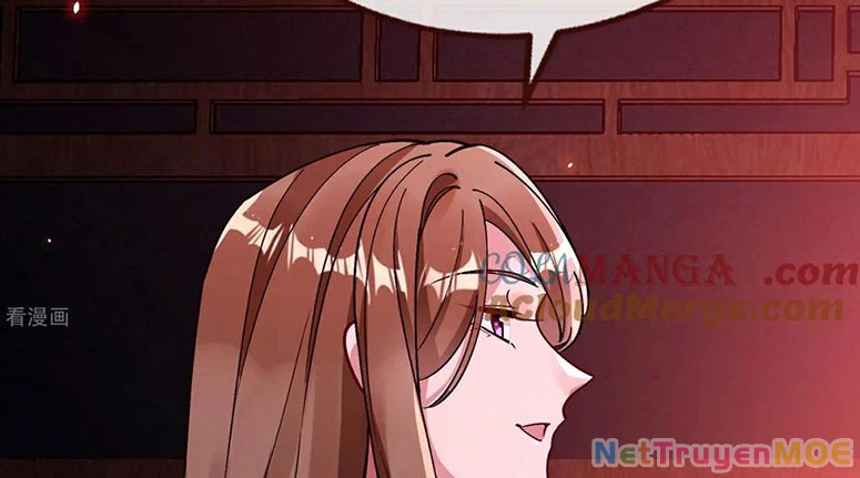 Vạn Tra Triêu Hoàng Chapter 807 - 94