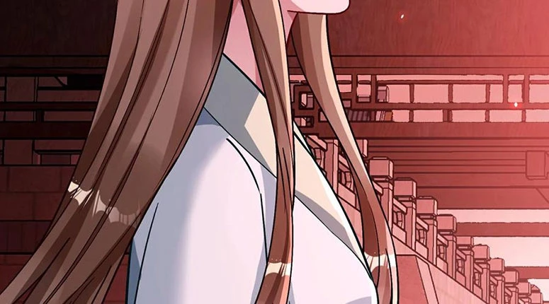 Vạn Tra Triêu Hoàng Chapter 807 - 95