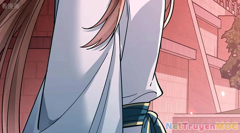 Vạn Tra Triêu Hoàng Chapter 807 - 96