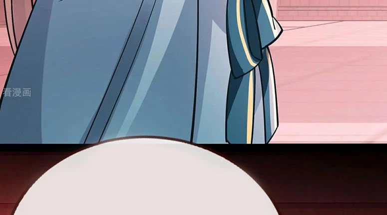 Vạn Tra Triêu Hoàng Chapter 807 - 97