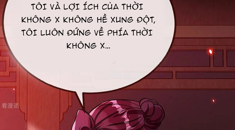 Vạn Tra Triêu Hoàng Chapter 807 - 98