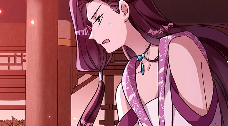 Vạn Tra Triêu Hoàng Chapter 807 - 99