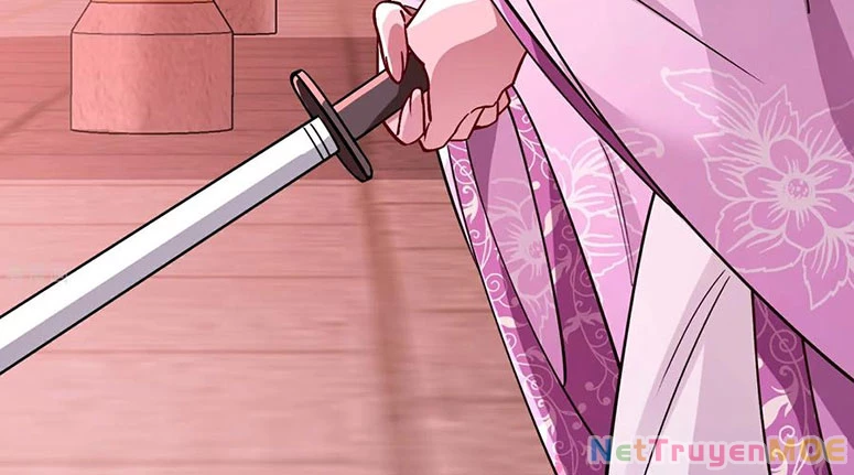 Vạn Tra Triêu Hoàng Chapter 807 - 101