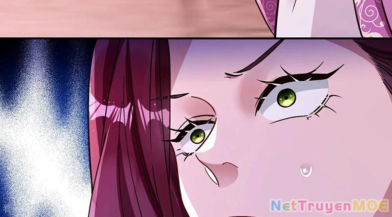 Vạn Tra Triêu Hoàng Chapter 807 - 102