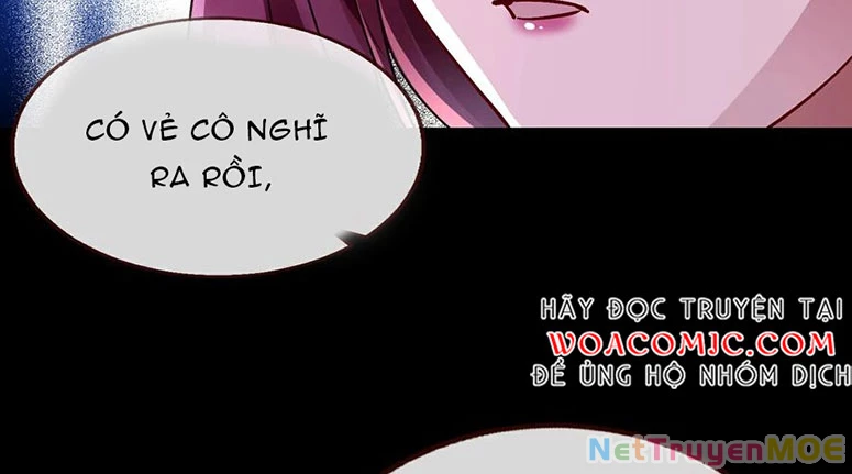 Vạn Tra Triêu Hoàng Chapter 807 - 103