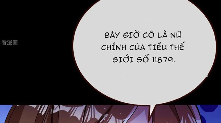 Vạn Tra Triêu Hoàng Chapter 807 - 104