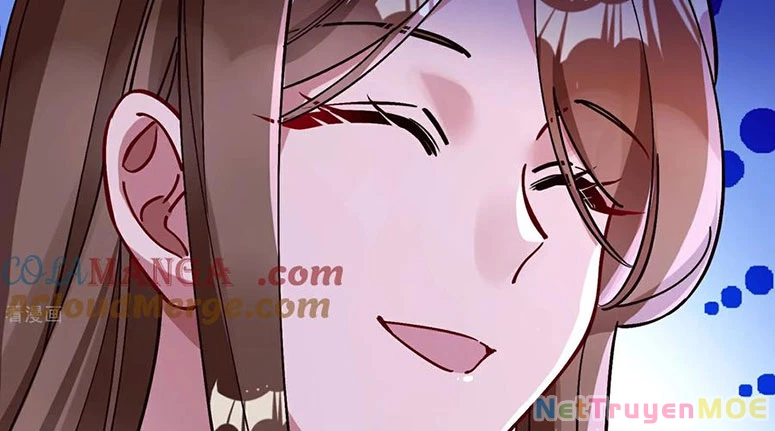 Vạn Tra Triêu Hoàng Chapter 807 - 105