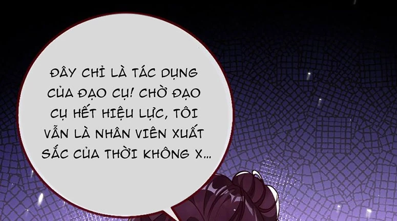 Vạn Tra Triêu Hoàng Chapter 807 - 110