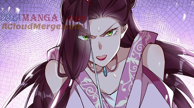 Vạn Tra Triêu Hoàng Chapter 807 - 111