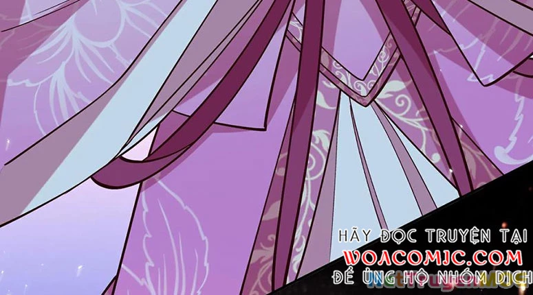 Vạn Tra Triêu Hoàng Chapter 807 - 113