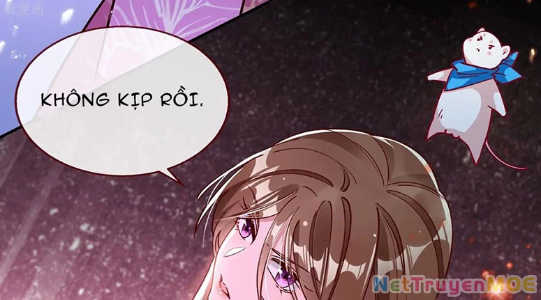 Vạn Tra Triêu Hoàng Chapter 807 - 114