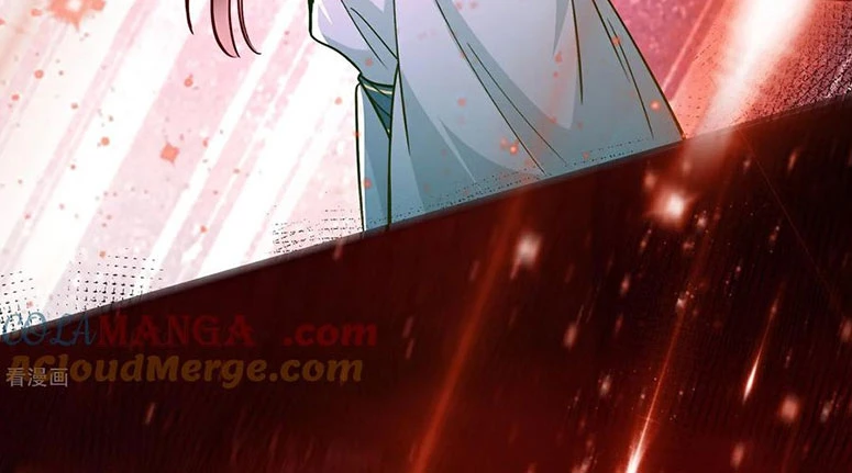 Vạn Tra Triêu Hoàng Chapter 807 - 116