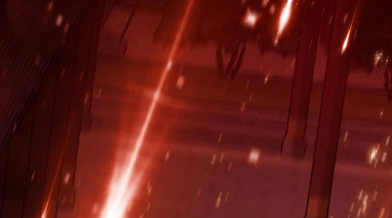 Vạn Tra Triêu Hoàng Chapter 807 - 117