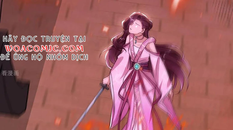 Vạn Tra Triêu Hoàng Chapter 807 - 119