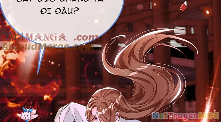 Vạn Tra Triêu Hoàng Chapter 807 - 120