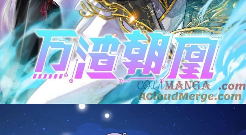 Vạn Tra Triêu Hoàng Chapter 808 - 3