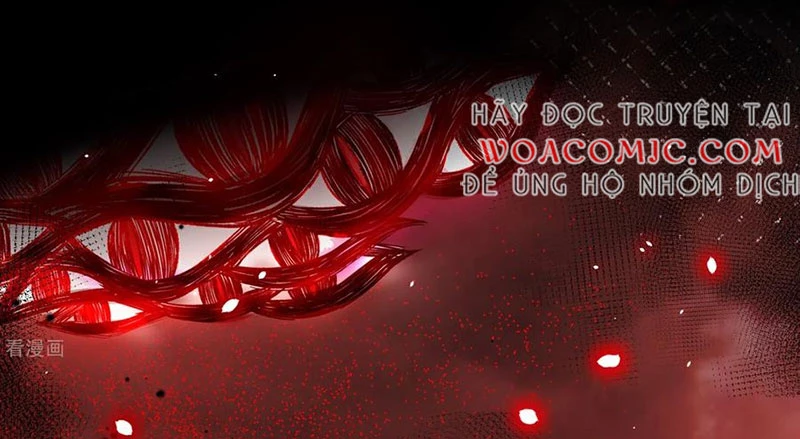 Vạn Tra Triêu Hoàng Chapter 808 - 7