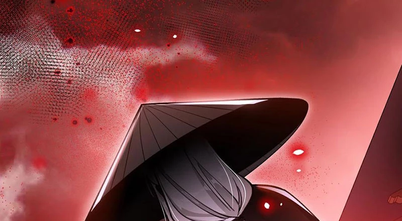 Vạn Tra Triêu Hoàng Chapter 808 - 8