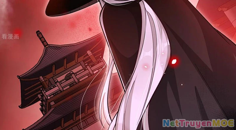 Vạn Tra Triêu Hoàng Chapter 808 - 9