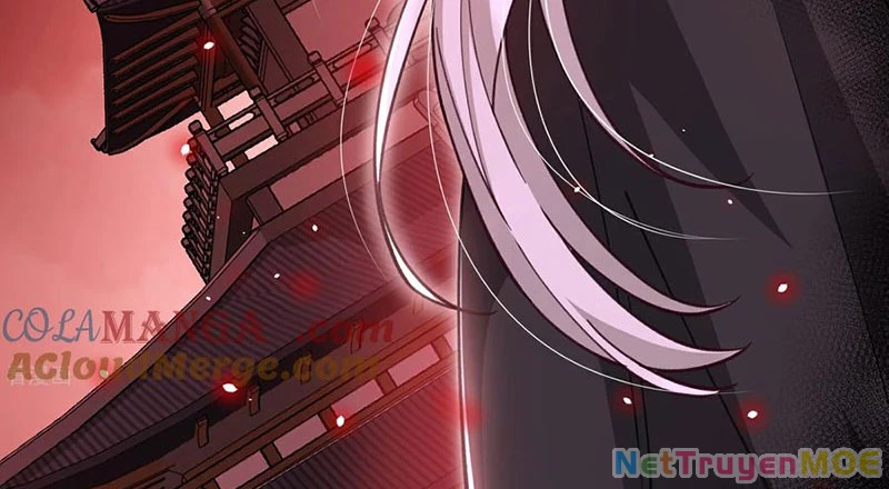 Vạn Tra Triêu Hoàng Chapter 808 - 10