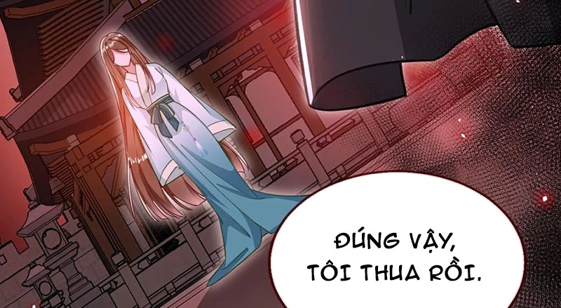 Vạn Tra Triêu Hoàng Chapter 808 - 11