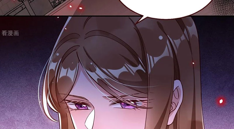 Vạn Tra Triêu Hoàng Chapter 808 - 12