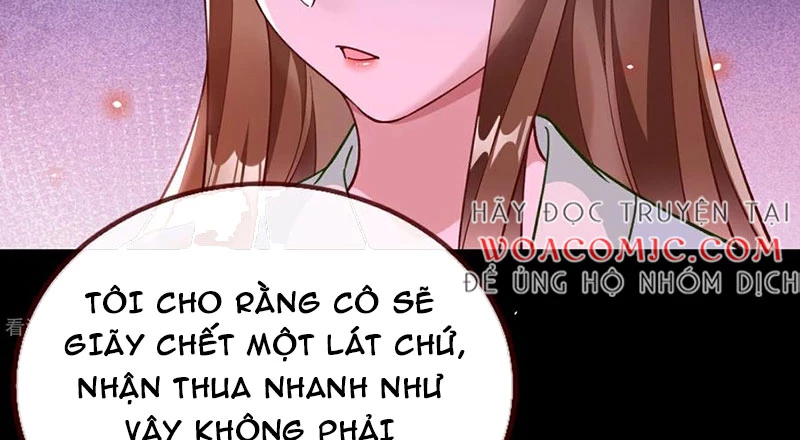 Vạn Tra Triêu Hoàng Chapter 808 - 13