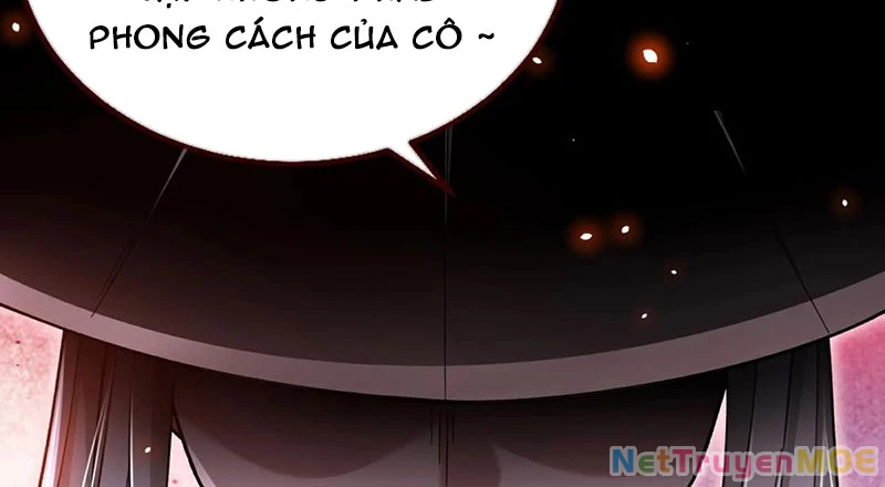 Vạn Tra Triêu Hoàng Chapter 808 - 14