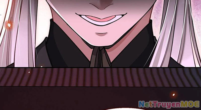 Vạn Tra Triêu Hoàng Chapter 808 - 15