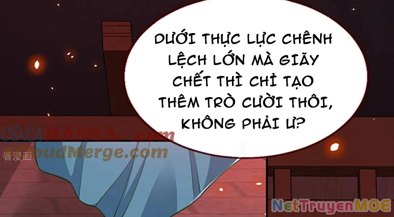 Vạn Tra Triêu Hoàng Chapter 808 - 16