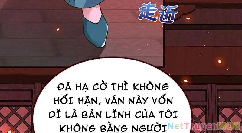 Vạn Tra Triêu Hoàng Chapter 808 - 17