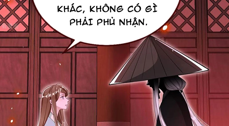 Vạn Tra Triêu Hoàng Chapter 808 - 18