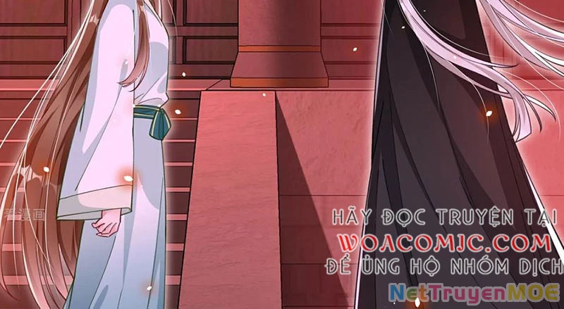 Vạn Tra Triêu Hoàng Chapter 808 - 19