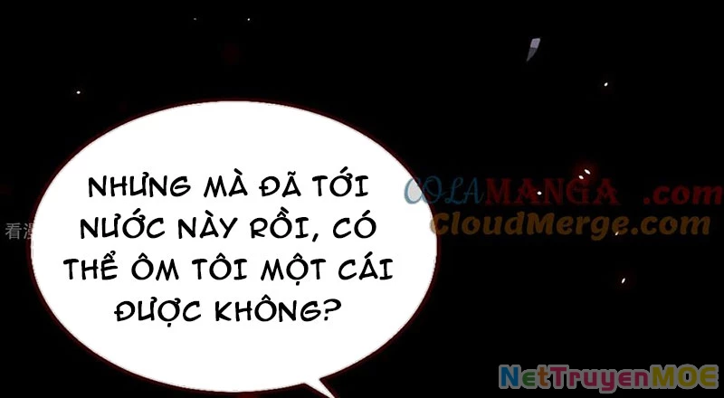 Vạn Tra Triêu Hoàng Chapter 808 - 22