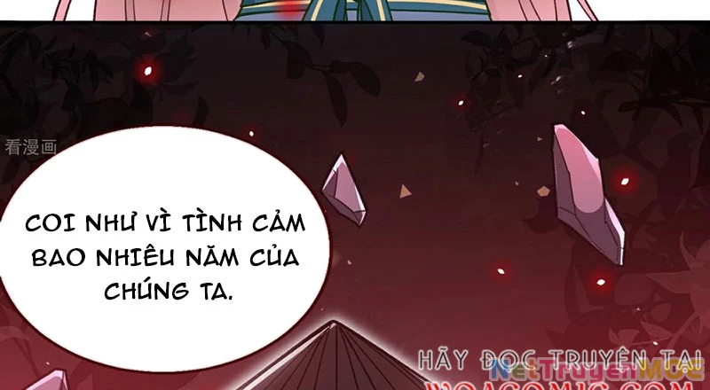 Vạn Tra Triêu Hoàng Chapter 808 - 25